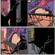 Image: The Punisher #13